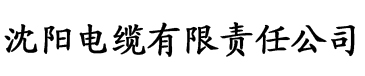 app抖阴电缆厂logo